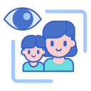 security,people,control,filter,family,parents,underage,parental control